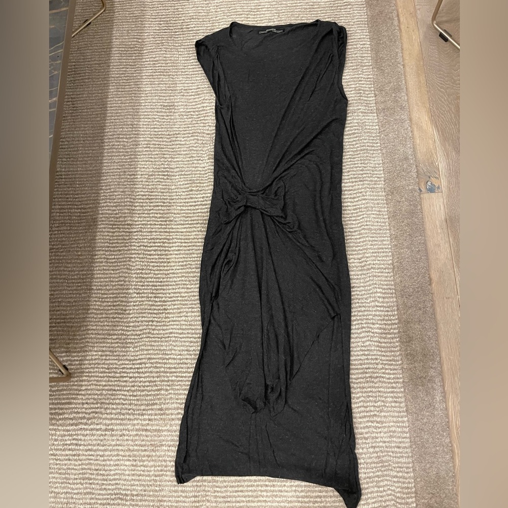 All saints dress